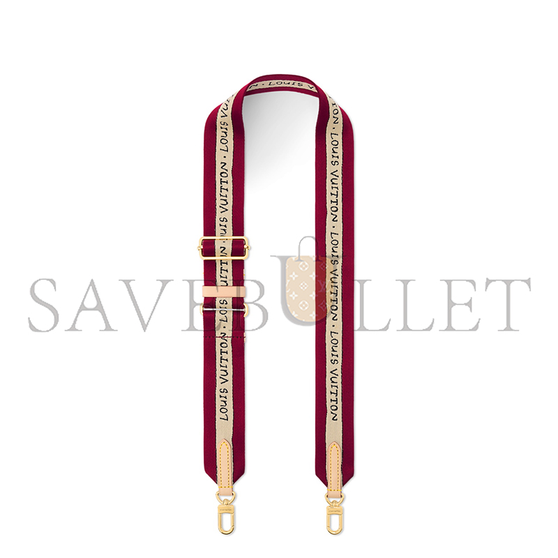 LOUIS VUITTON KEEPALL BANDOULIÈRE 45 M25787 (45*27*20cm) LOUIS VUITTON KEEPALL BANDOULIÈRE 45 M25787 (45*27*20cm)